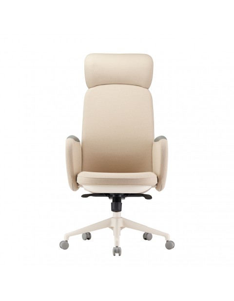 CADEIRA DIREÇÃO PRIME